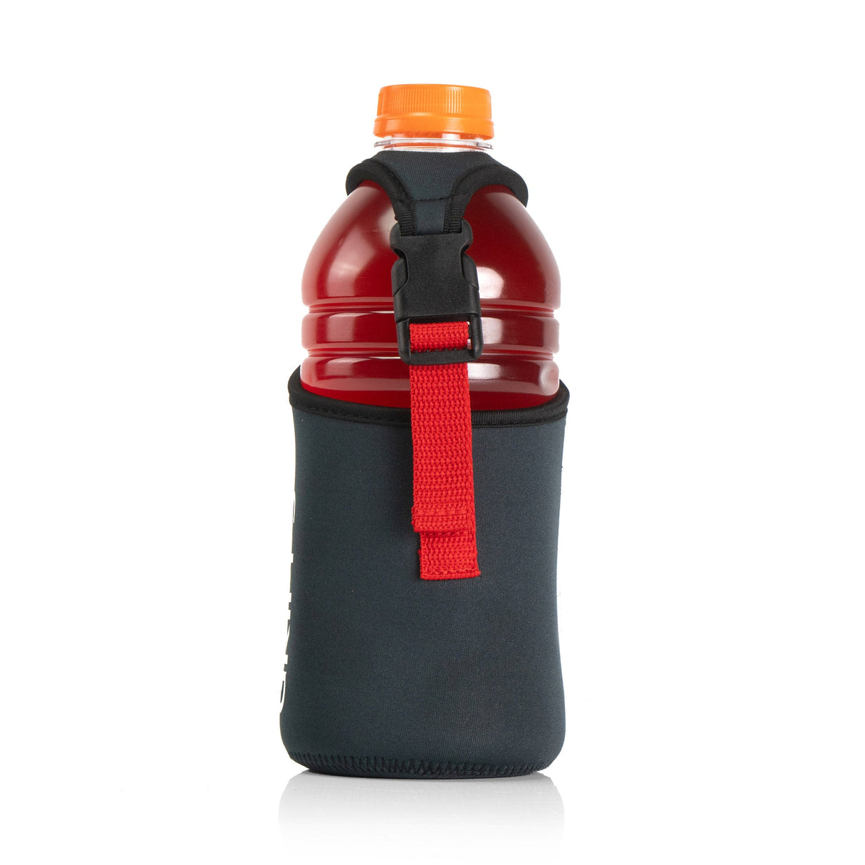 GRIPPS® Waterboy XL Bottle Holster