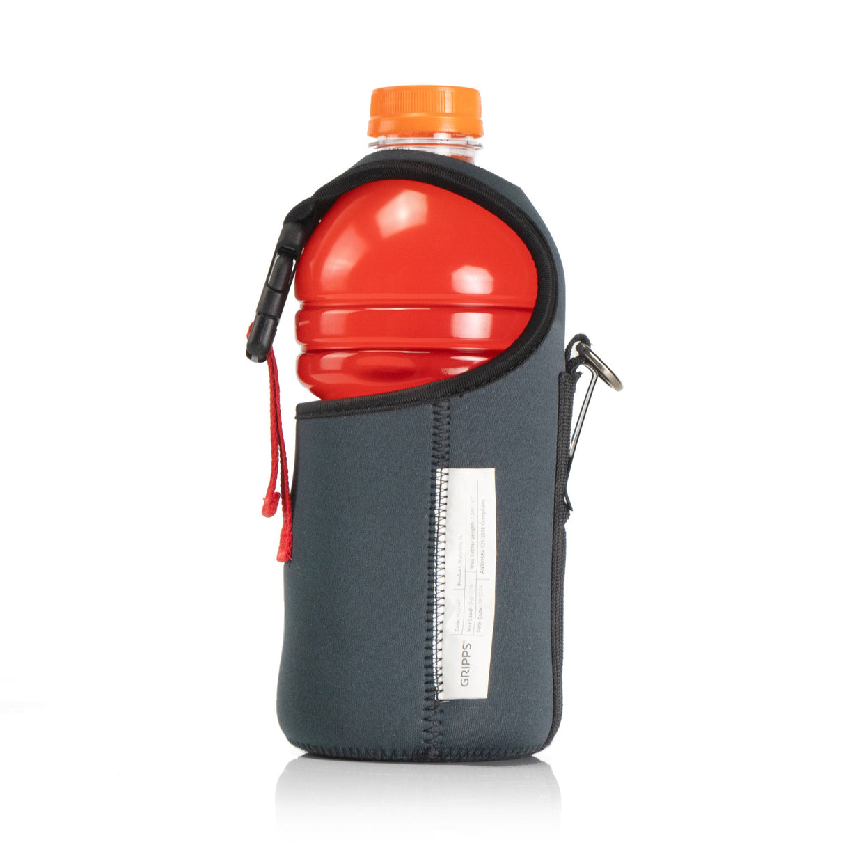 GRIPPS® Waterboy XL Bottle Holster