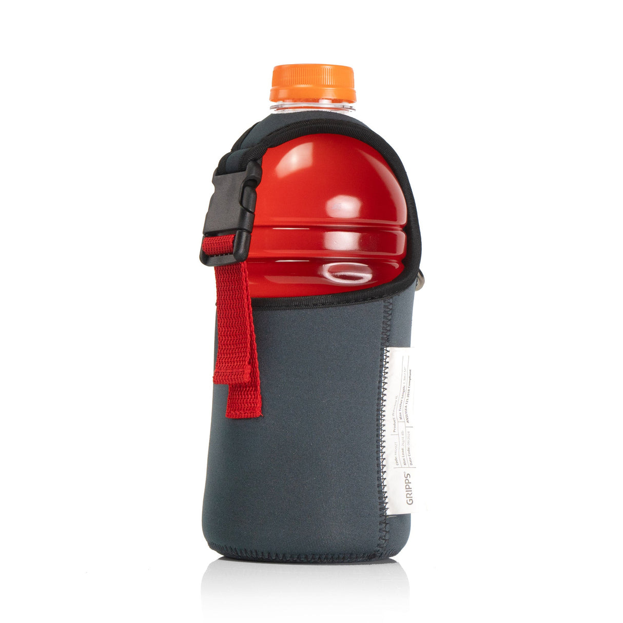 GRIPPS® Waterboy XL Bottle Holster