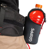GRIPPS® Waterboy XL Bottle Holster