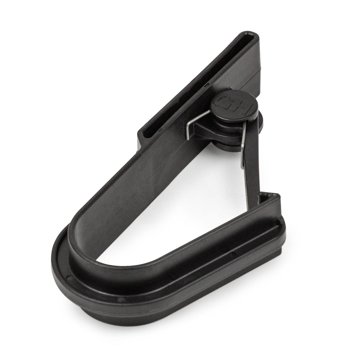 GRIPPS® Battery Operated Arrest Holster