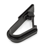 GRIPPS® Battery Operated Arrest Holster