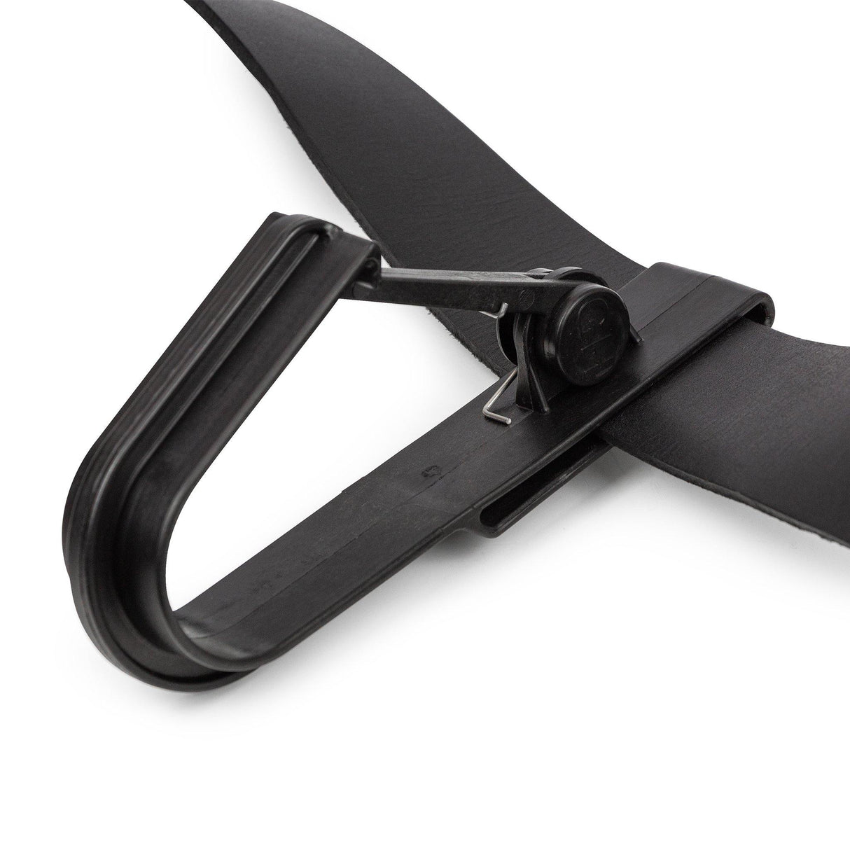 GRIPPS® Battery Operated Arrest Holster