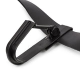 GRIPPS® Battery Operated Arrest Holster