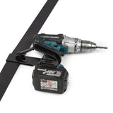 GRIPPS® Battery Operated Arrest Holster