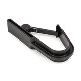 GRIPPS® Battery Operated Arrest Holster