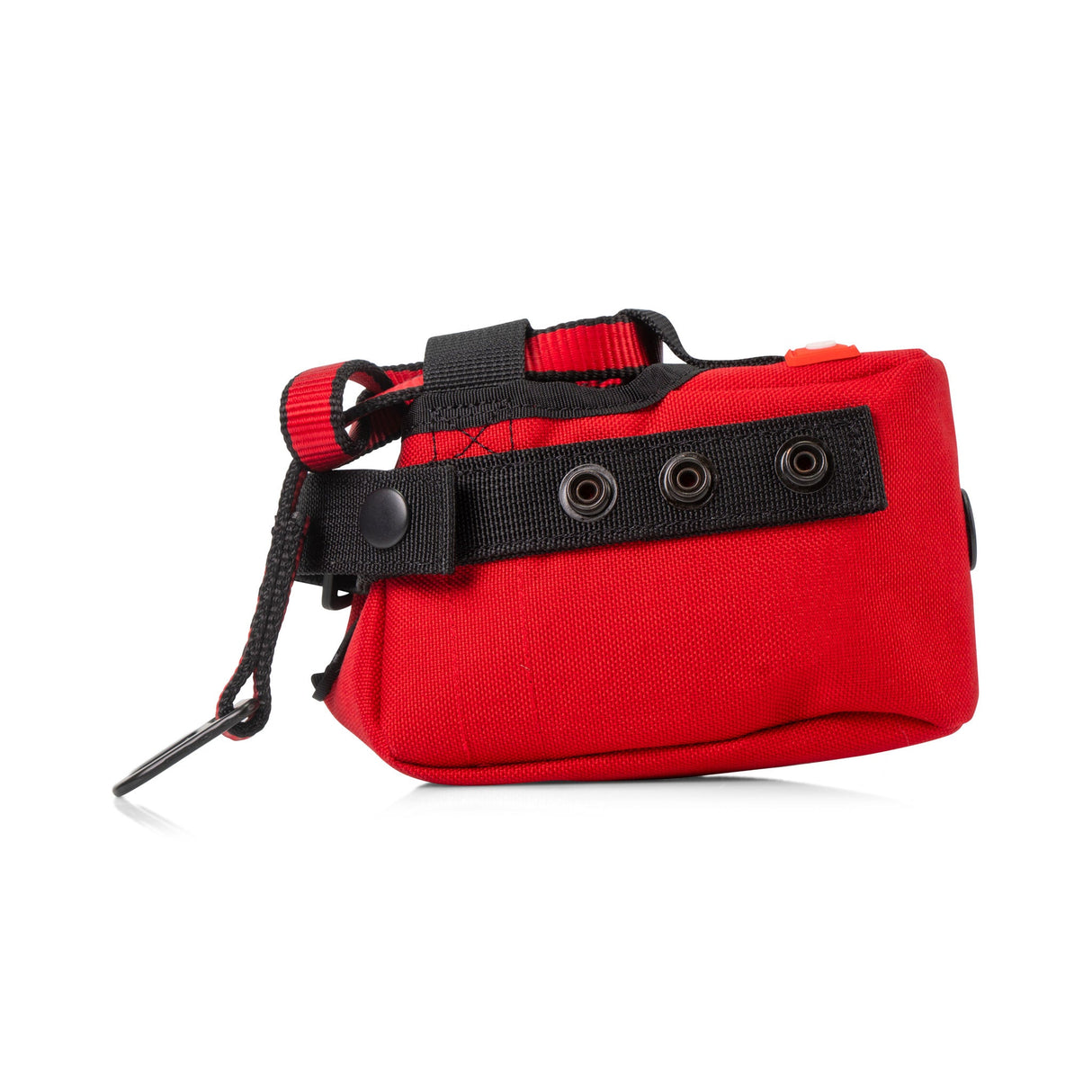 GRIPPS® Battery Catch Holster