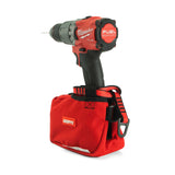 GRIPPS® Battery Catch Holster XL