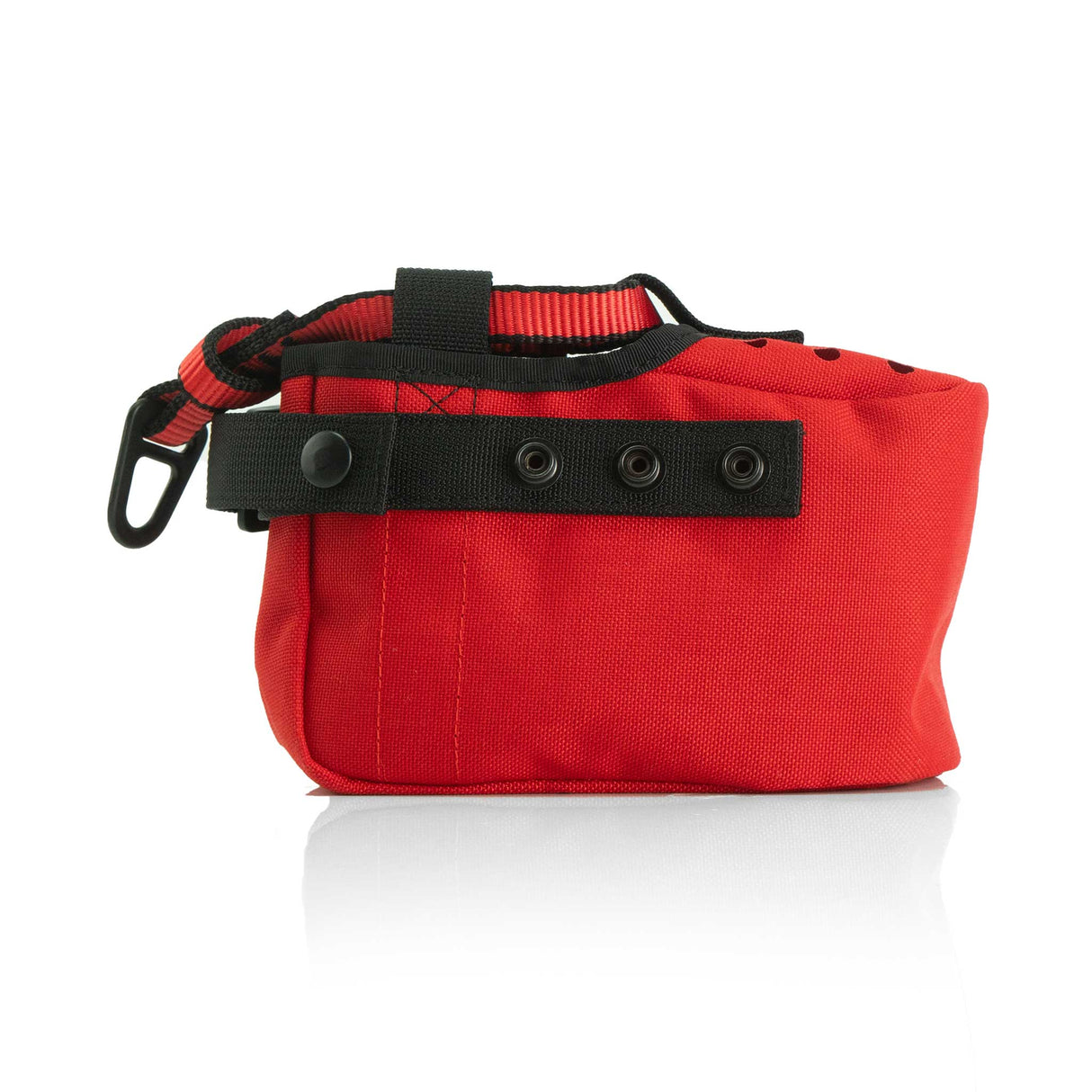 GRIPPS® Battery Catch Holster XL