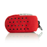 GRIPPS® Battery Catch Holster XL