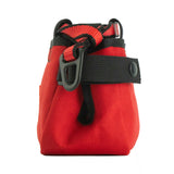 GRIPPS® Battery Catch Holster XL