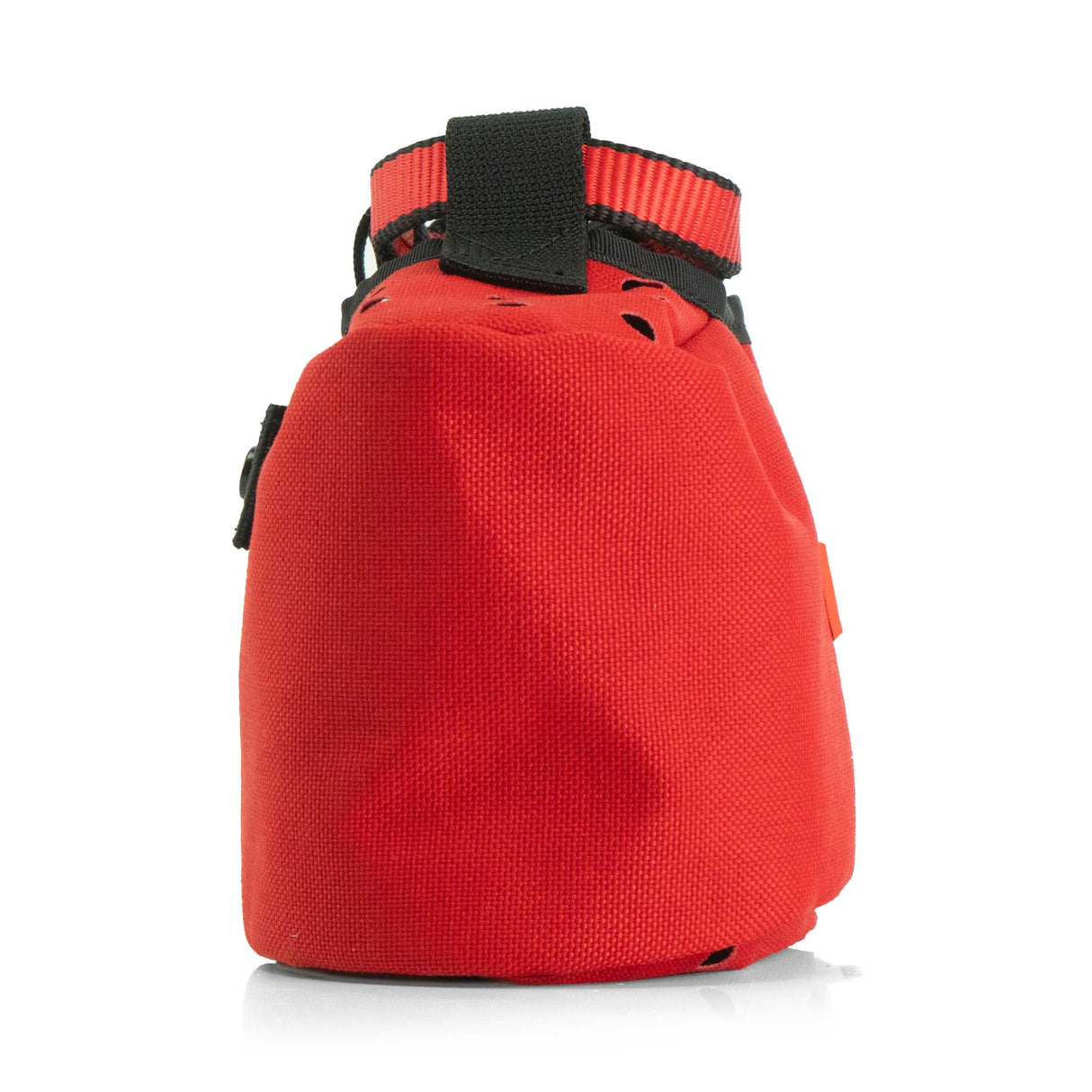 GRIPPS® Battery Catch Holster XL