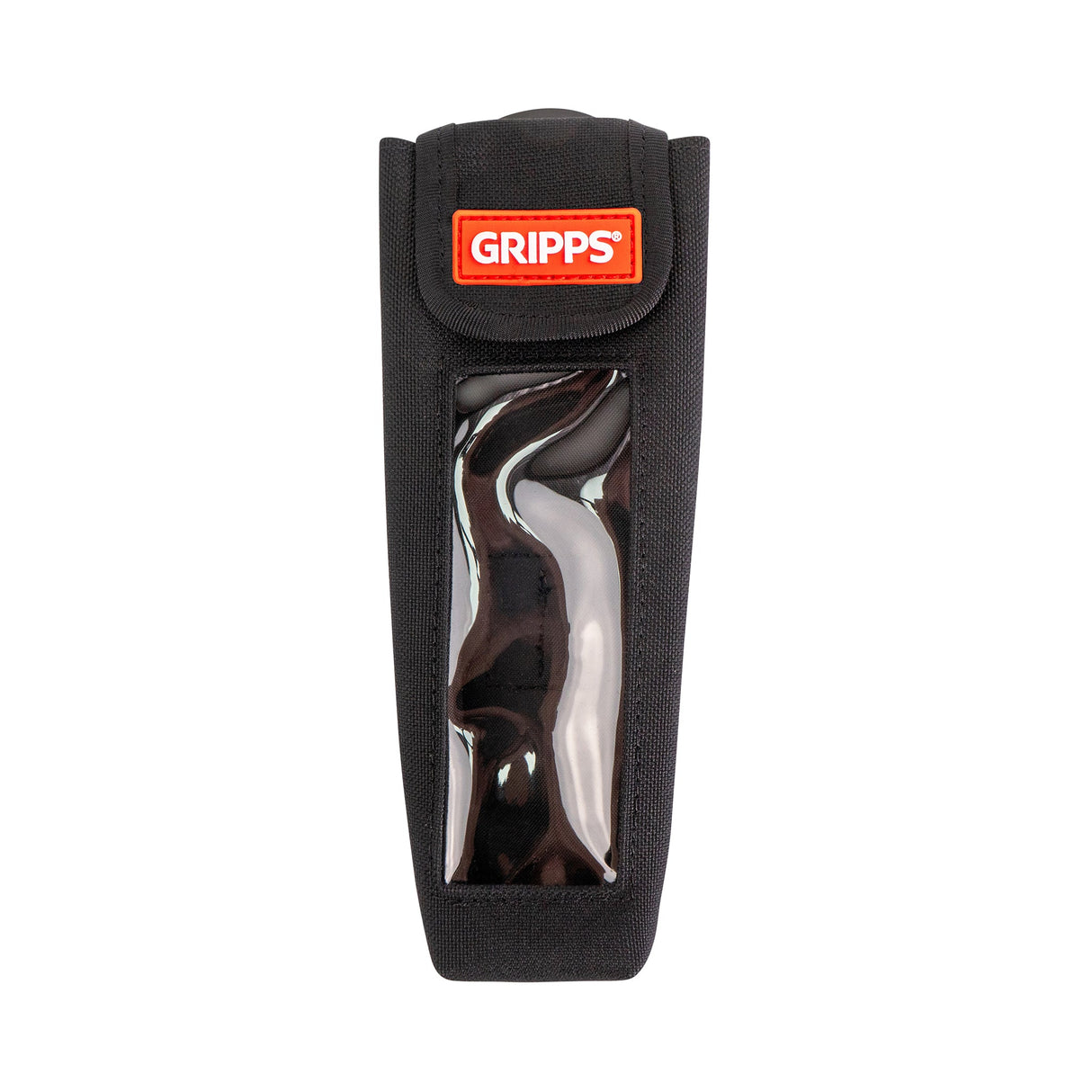 GRIPPS® Monitor / RadMan Holster