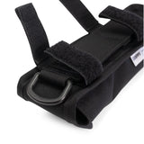 GRIPPS® Monitor / RadMan Holster