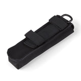 GRIPPS® Monitor / RadMan Holster