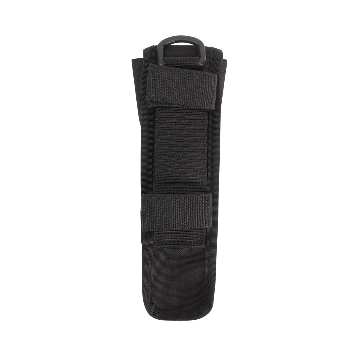 GRIPPS® Monitor / RadMan Holster