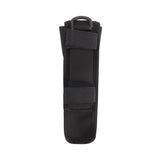 GRIPPS® Monitor / RadMan Holster