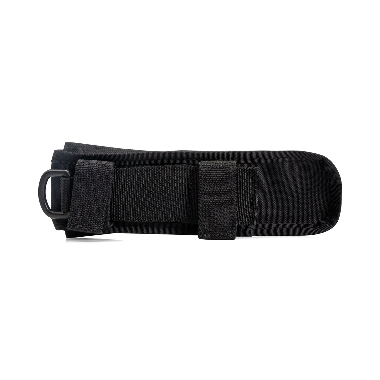GRIPPS® Monitor / RadMan Holster