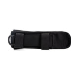 GRIPPS® Monitor / RadMan Holster