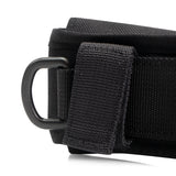 GRIPPS® Monitor / RadMan Holster