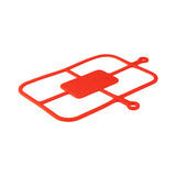 GRIPPS® Tablet Gripper