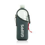 GRIPPS® Waterboy Bottle & Can Holster