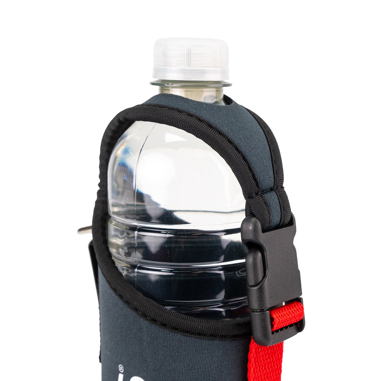 GRIPPS® Waterboy Bottle & Can Holster