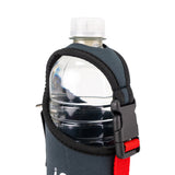 GRIPPS® Waterboy Bottle & Can Holster
