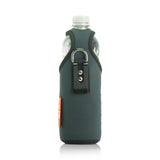 GRIPPS® Waterboy Bottle & Can Holster