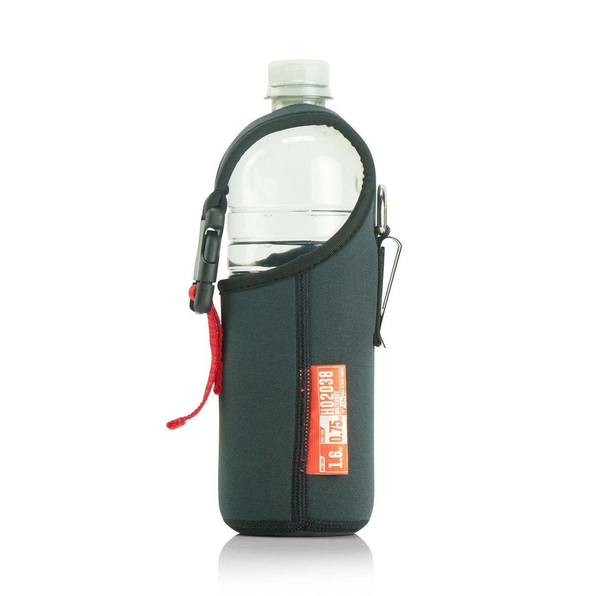 GRIPPS® Waterboy Bottle & Can Holster