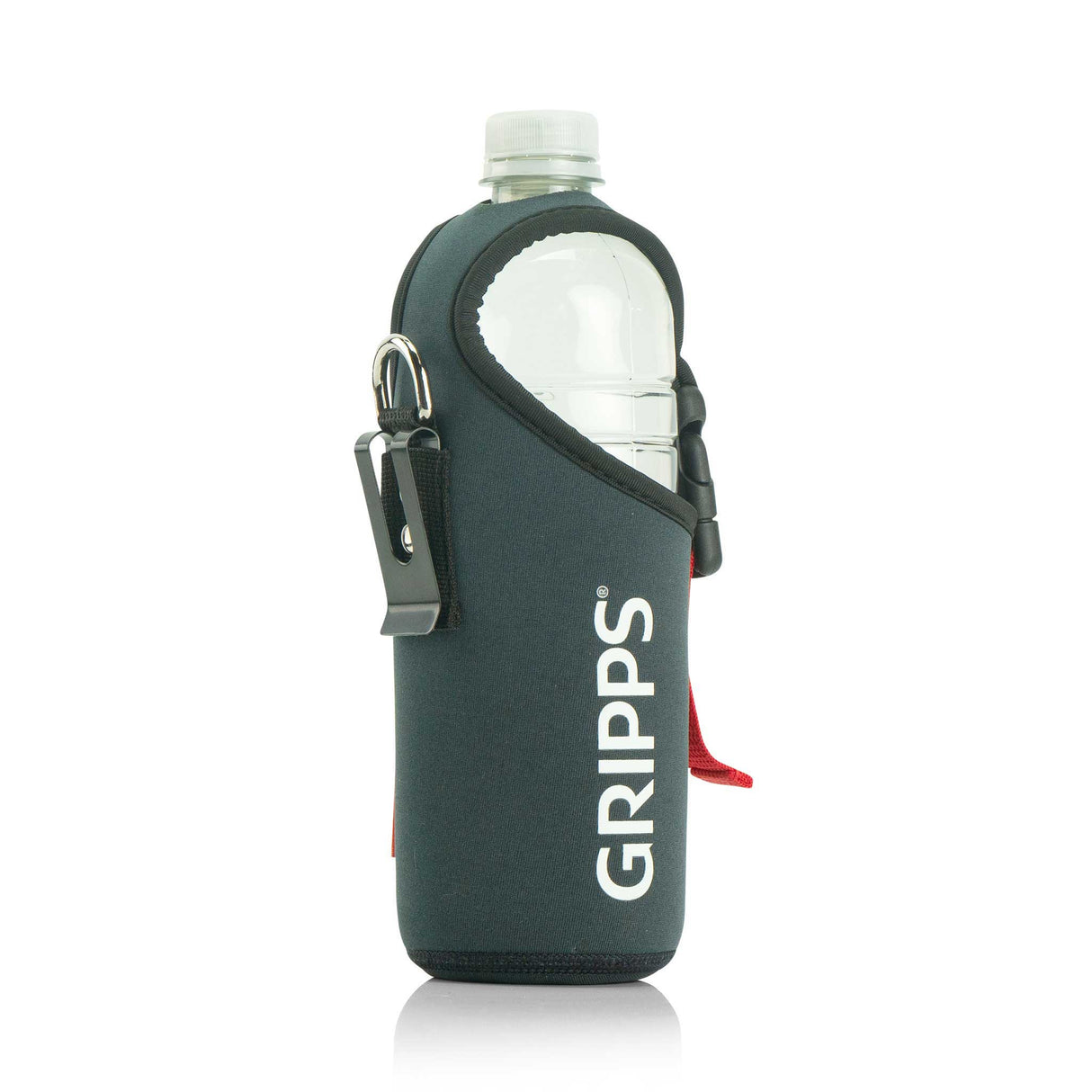 GRIPPS® Waterboy Bottle & Can Holster