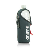 GRIPPS® Waterboy Bottle & Can Holster