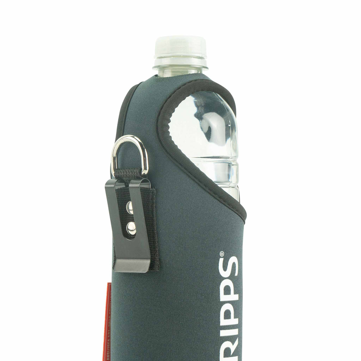 GRIPPS® Waterboy Bottle & Can Holster
