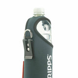 GRIPPS® Waterboy Bottle & Can Holster