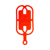 GRIPPS® Phone Gripper