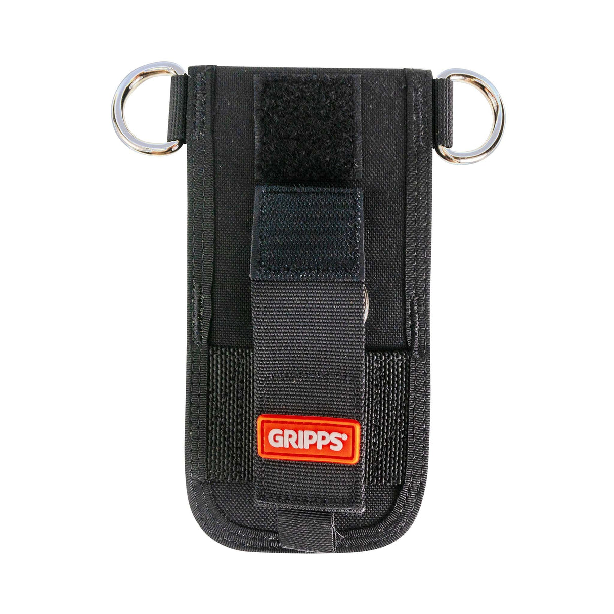 GRIPPS® Scaffold Key Holster