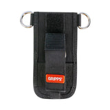 GRIPPS® Scaffold Key Holster