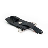 GRIPPS® Scaffold Key Holster
