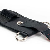 GRIPPS® Scaffold Key Holster