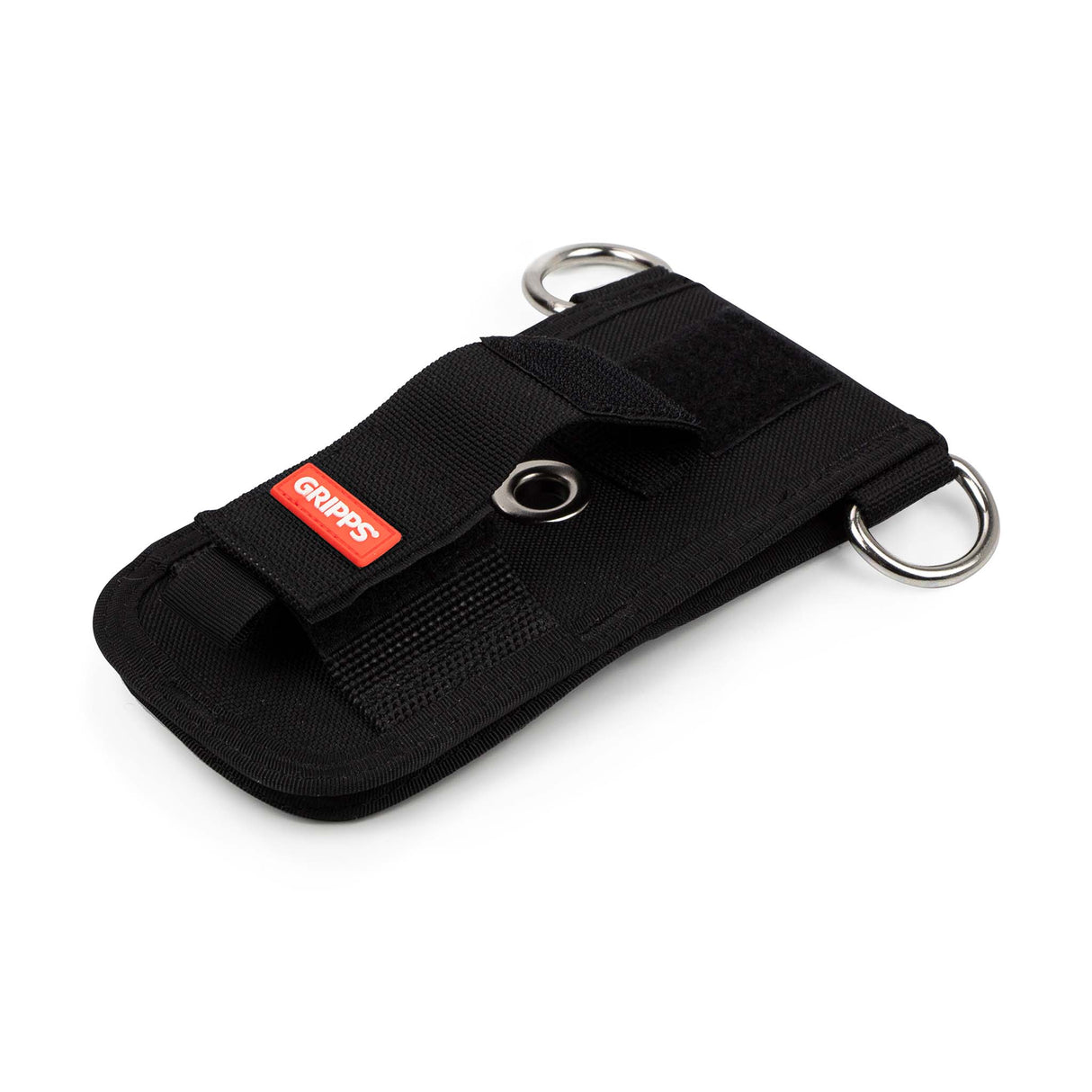 GRIPPS® Scaffold Key Holster