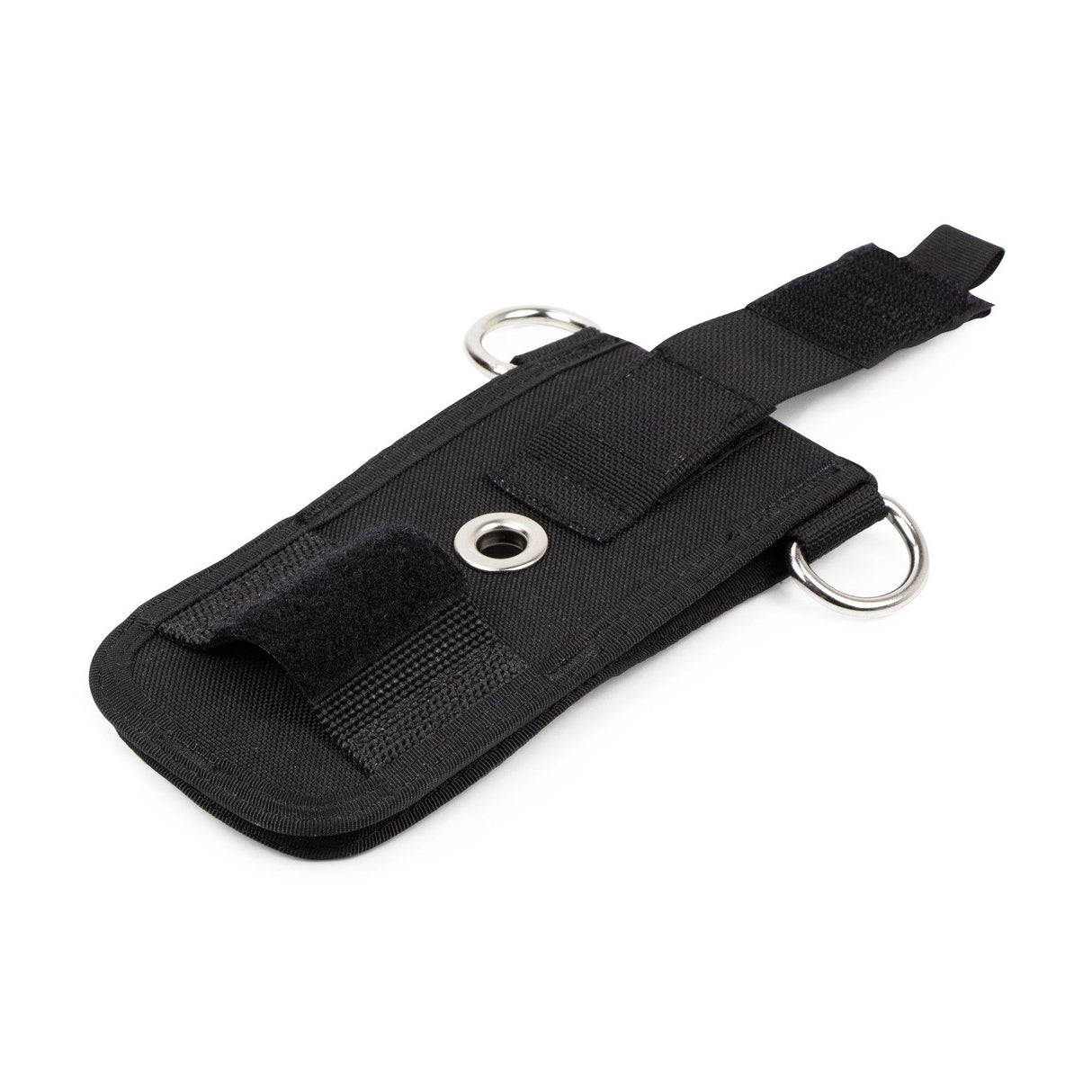 GRIPPS® Scaffold Key Holster