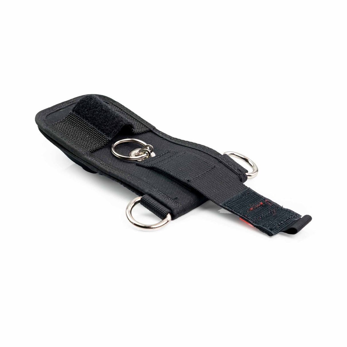 GRIPPS® Retractable Scaffold Key Holster