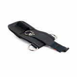 GRIPPS® Retractable Scaffold Key Holster