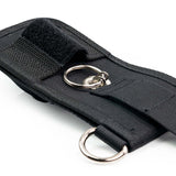 GRIPPS® Retractable Scaffold Key Holster