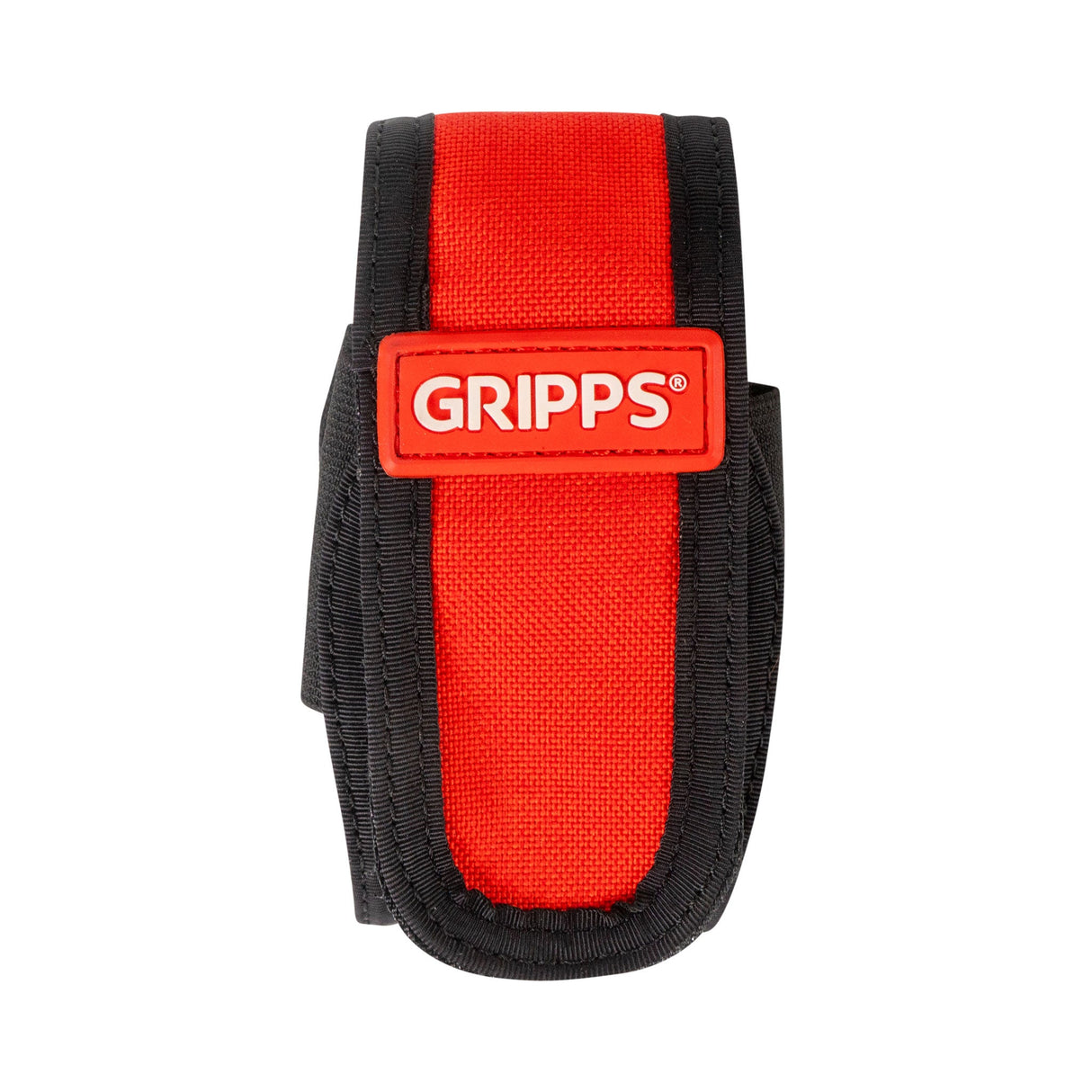 GRIPPS® Tape Measure Catch
