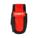 GRIPPS® Tape Measure Catch