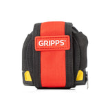 GRIPPS® Tape Measure Catch