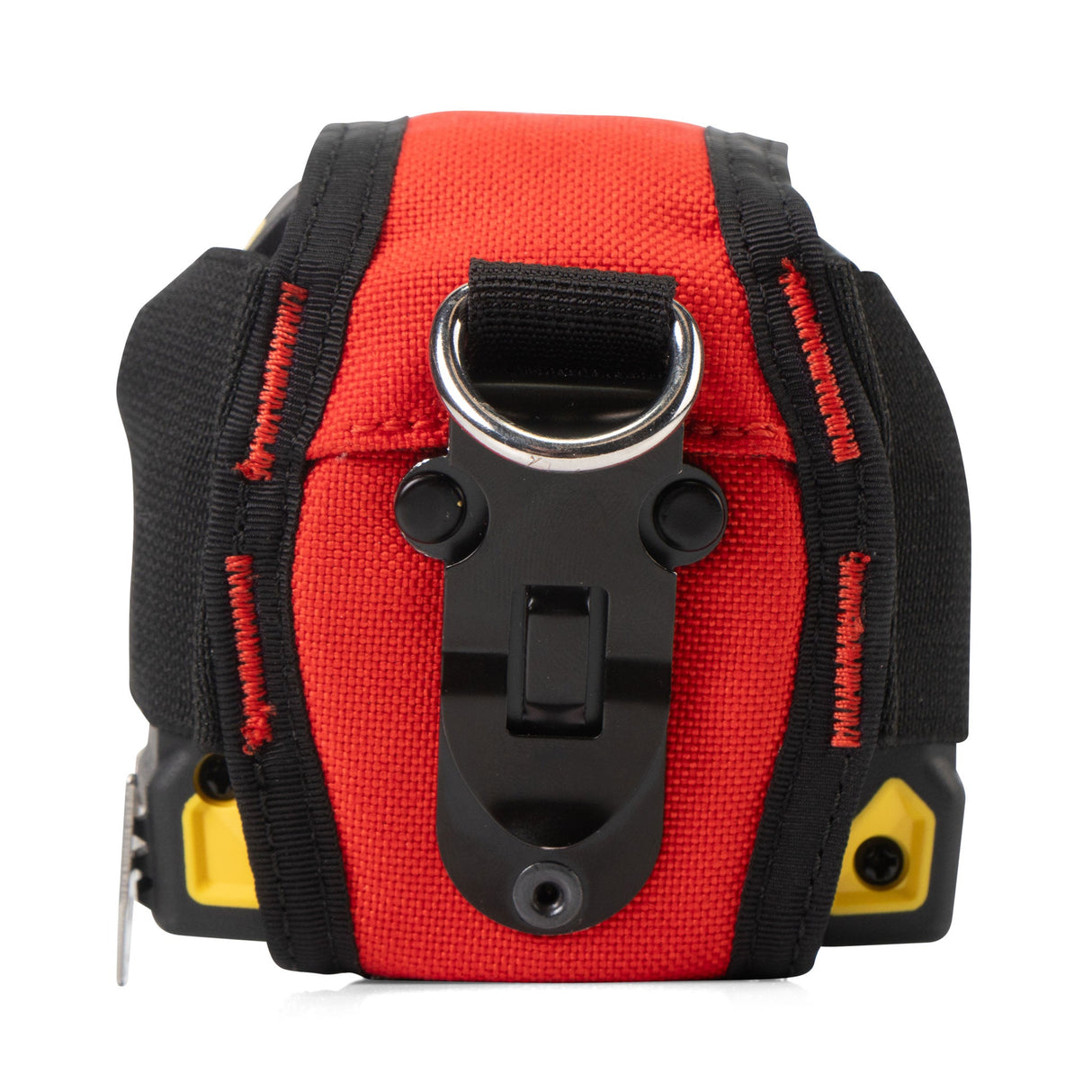 GRIPPS® Tape Measure Catch