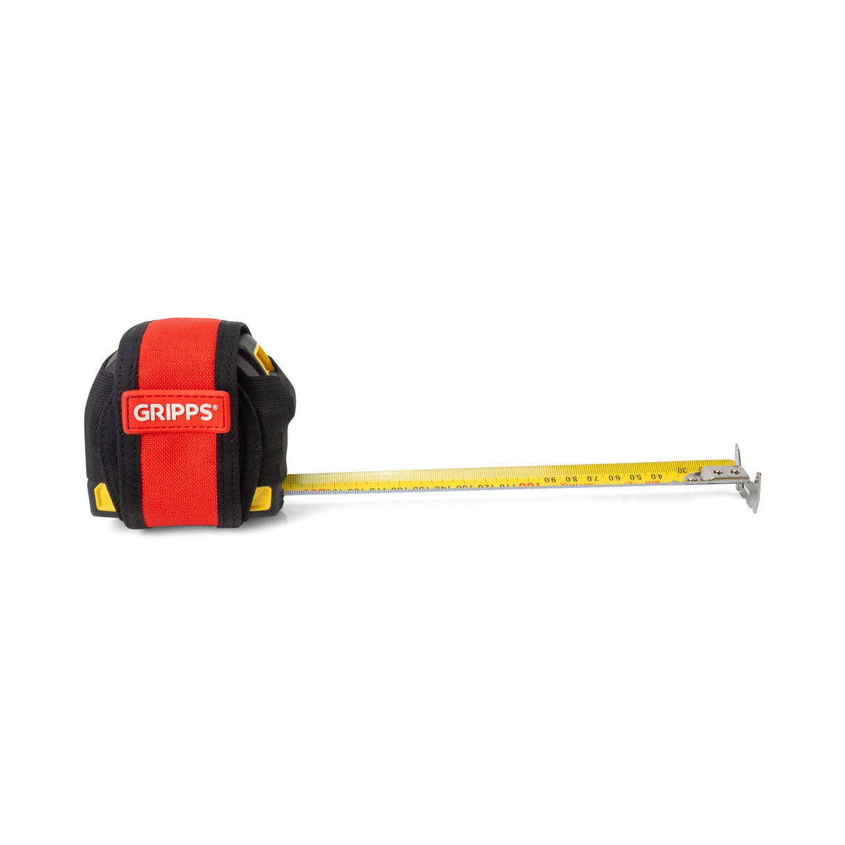 GRIPPS® Tape Measure Catch
