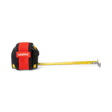 GRIPPS® Tape Measure Catch